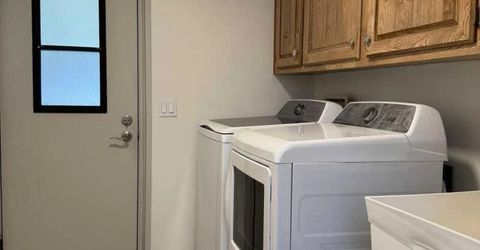 2214 Cognac Court, Carson City, NV 89701 Photo