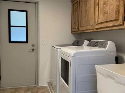 2214 Cognac Court, Carson City, NV 89701 Photo