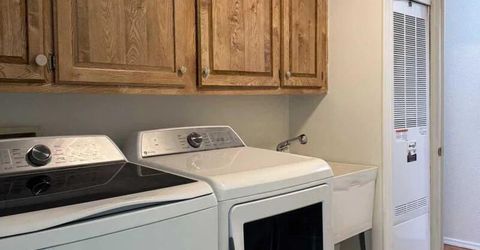 2214 Cognac Court, Carson City, NV 89701 Photo