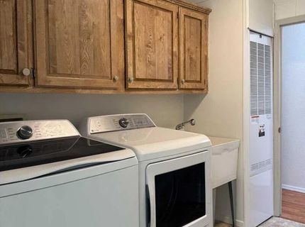 2214 Cognac Court, Carson City, NV 89701 Photo