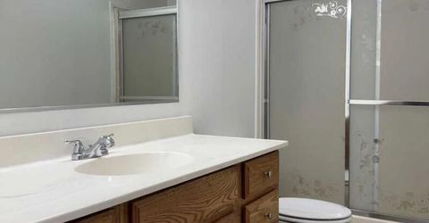 2214 Cognac Court, Carson City, NV 89701 Photo