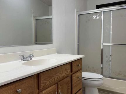 2214 Cognac Court, Carson City, NV 89701 Photo