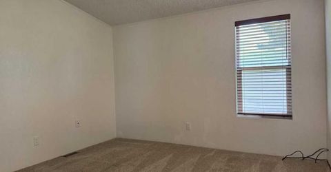 2214 Cognac Court, Carson City, NV 89701 Photo