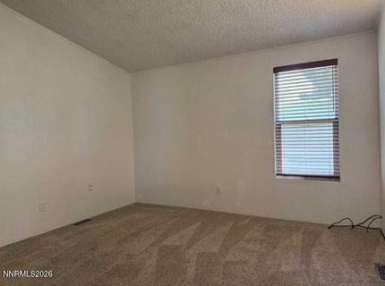 2214 Cognac Court, Carson City, NV 89701 Photo