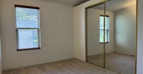 2214 Cognac Court, Carson City, NV 89701 Photo