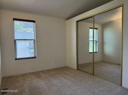 2214 Cognac Court, Carson City, NV 89701 Photo