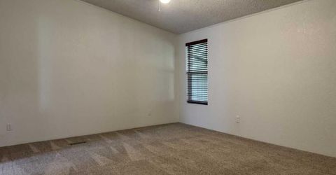 2214 Cognac Court, Carson City, NV 89701 Photo