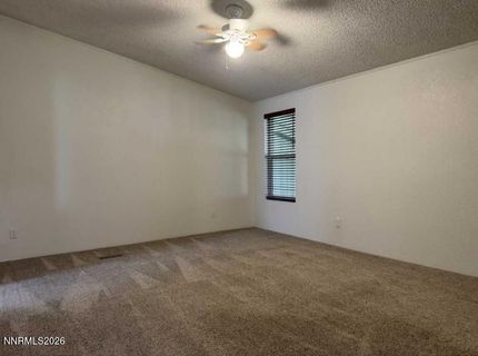 2214 Cognac Court, Carson City, NV 89701 Photo