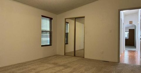 2214 Cognac Court, Carson City, NV 89701 Photo