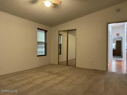 2214 Cognac Court, Carson City, NV 89701 Photo