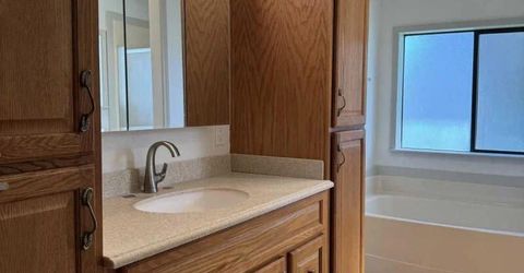 2214 Cognac Court, Carson City, NV 89701 Photo