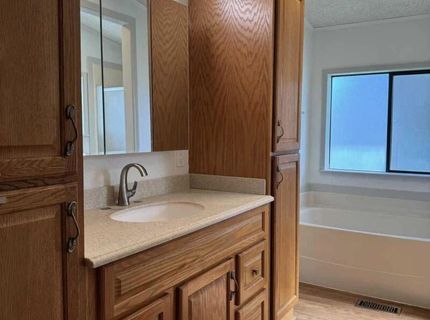 2214 Cognac Court, Carson City, NV 89701 Photo