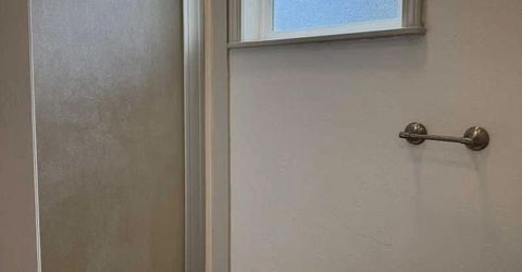 2214 Cognac Court, Carson City, NV 89701 Photo