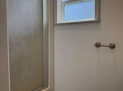 2214 Cognac Court, Carson City, NV 89701 Photo