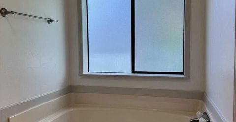 2214 Cognac Court, Carson City, NV 89701 Photo