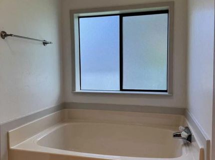 2214 Cognac Court, Carson City, NV 89701 Photo