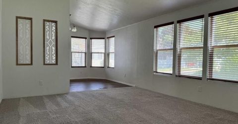 2214 Cognac Court, Carson City, NV 89701 Photo