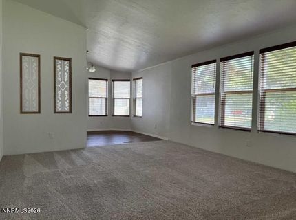2214 Cognac Court, Carson City, NV 89701 Photo