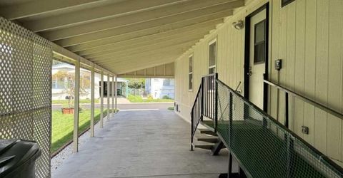 2214 Cognac Court, Carson City, NV 89701 Photo