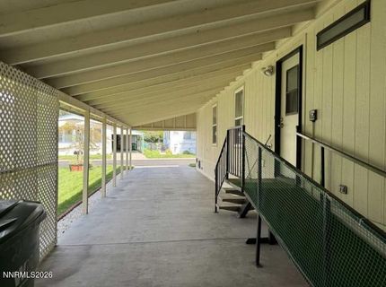 2214 Cognac Court, Carson City, NV 89701 Photo