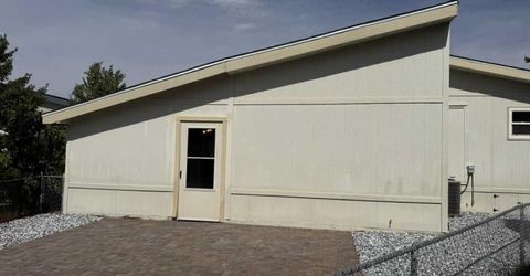 2214 Cognac Court, Carson City, NV 89701 Photo