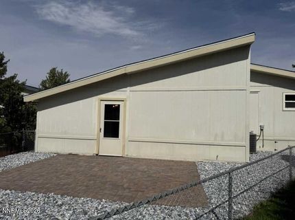 2214 Cognac Court, Carson City, NV 89701 Photo