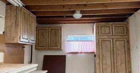 2214 Cognac Court, Carson City, NV 89701 Photo