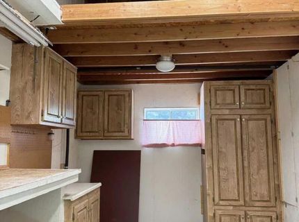 2214 Cognac Court, Carson City, NV 89701 Photo