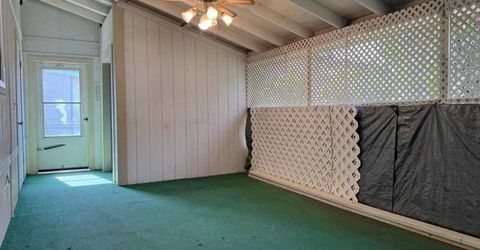 2214 Cognac Court, Carson City, NV 89701 Photo