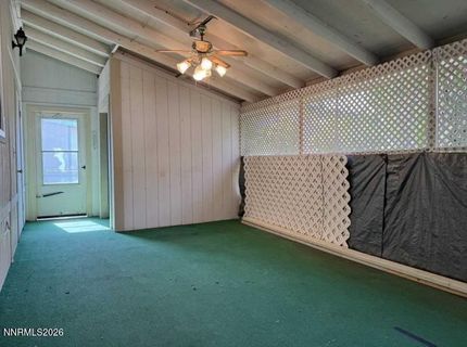 2214 Cognac Court, Carson City, NV 89701 Photo