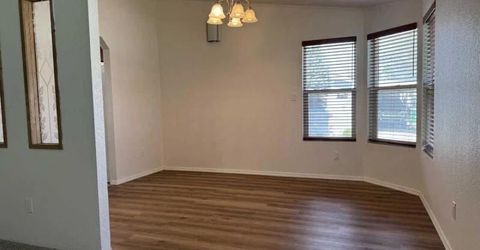 2214 Cognac Court, Carson City, NV 89701 Photo