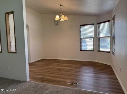 2214 Cognac Court, Carson City, NV 89701 Photo