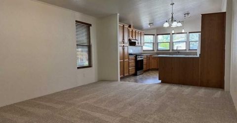 2214 Cognac Court, Carson City, NV 89701 Photo