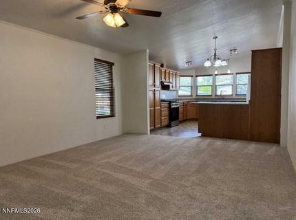 2214 Cognac Court, Carson City, NV 89701 Photo