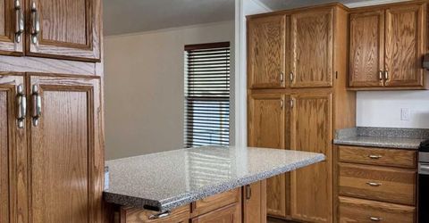 2214 Cognac Court, Carson City, NV 89701 Photo