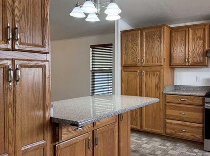 2214 Cognac Court, Carson City, NV 89701 Photo