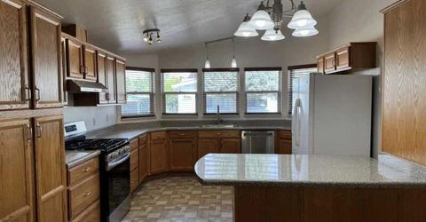 2214 Cognac Court, Carson City, NV 89701 Photo