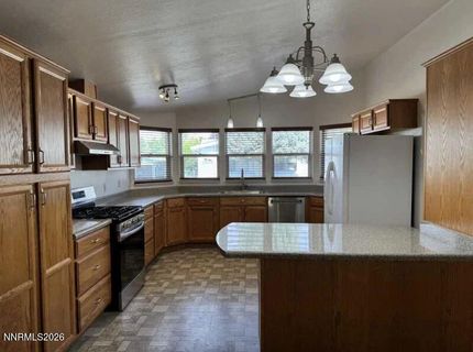 2214 Cognac Court, Carson City, NV 89701 Photo
