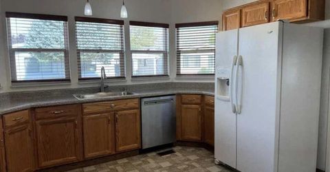 2214 Cognac Court, Carson City, NV 89701 Photo