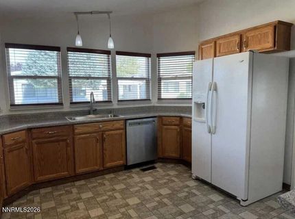 2214 Cognac Court, Carson City, NV 89701 Photo