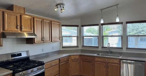 2214 Cognac Court, Carson City, NV 89701 Photo