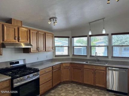 2214 Cognac Court, Carson City, NV 89701 Photo