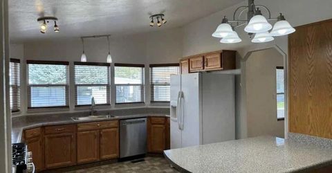 2214 Cognac Court, Carson City, NV 89701 Photo
