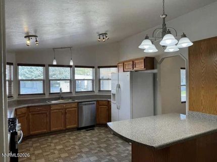 2214 Cognac Court, Carson City, NV 89701 Photo