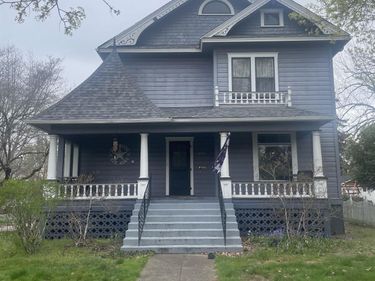 1113 Cottage St NE, Salem, OR 97301