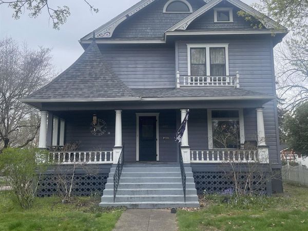 1113 Cottage St NE, Salem, OR 97301