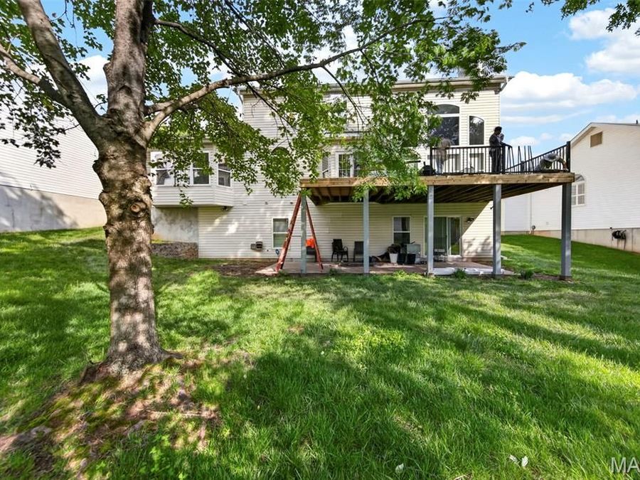 Property Image 66