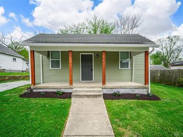 717 Kennedy Street, Xenia, OH 45385