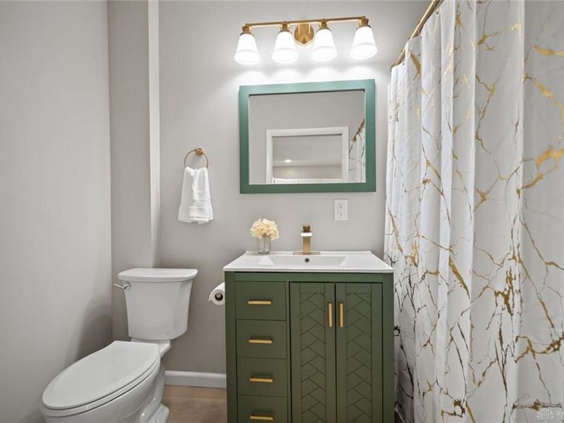 717 Kennedy Street, Xenia, OH 45385 Photo 10