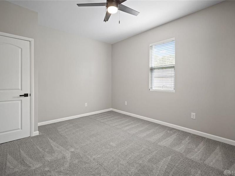 717 Kennedy Street, Xenia, OH 45385 Photo 11